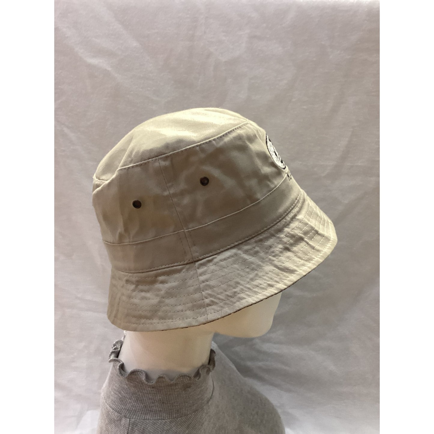 Kauai Bucket Hat