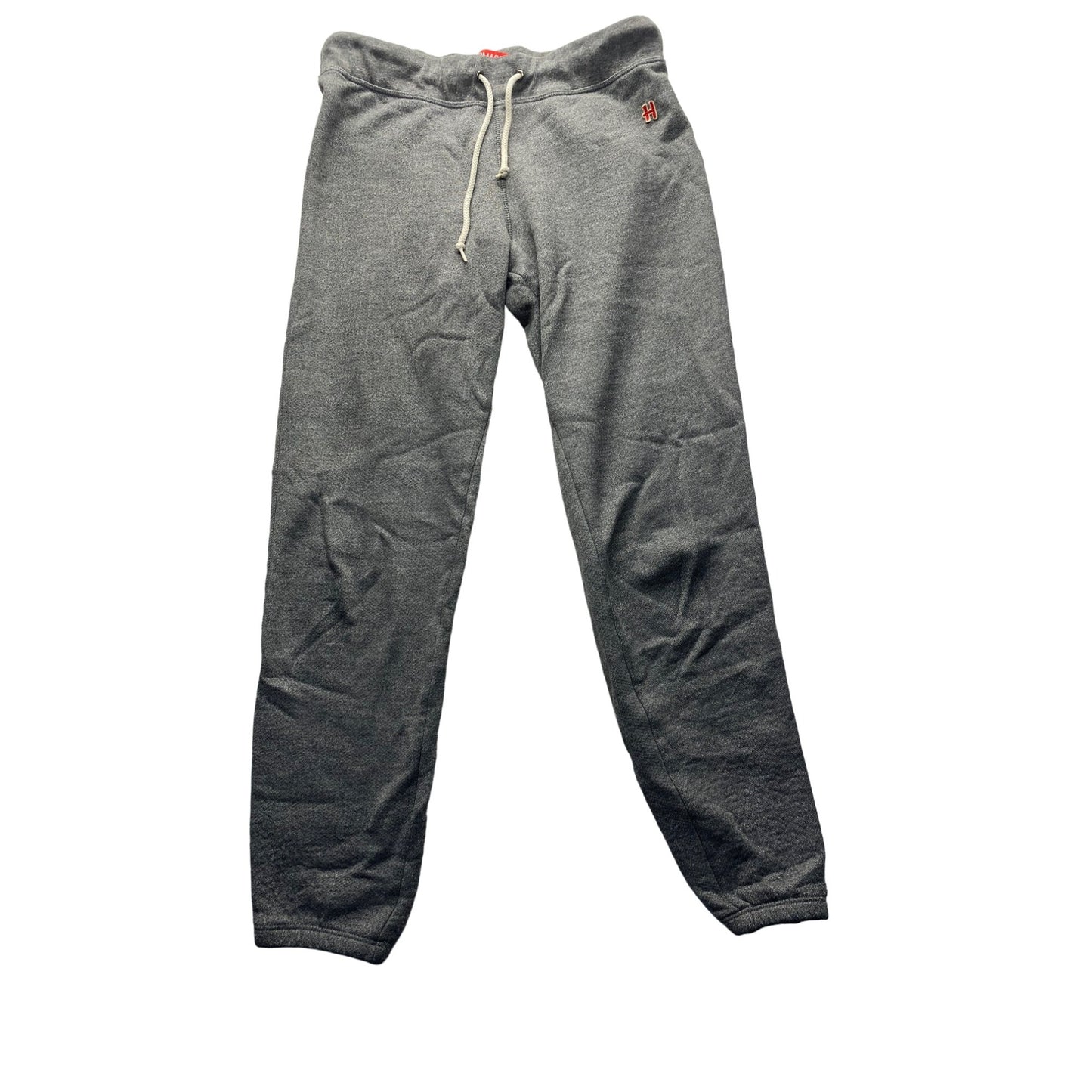 Women’s Homage Jogger Sweats #3997