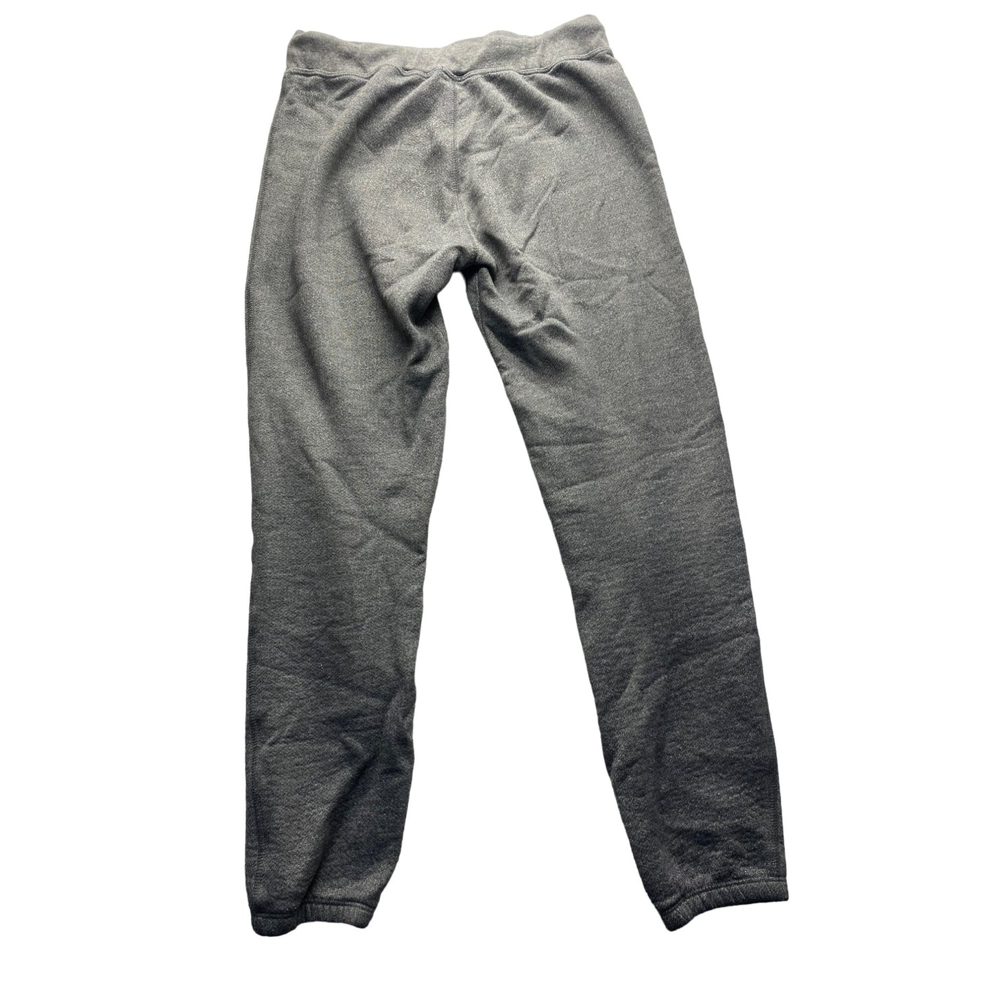 Women’s Homage Jogger Sweats #3997