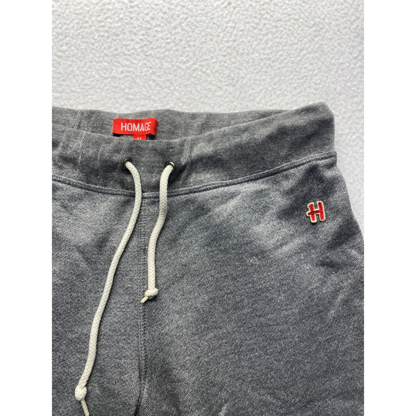 Women’s Homage Jogger Sweats #3997