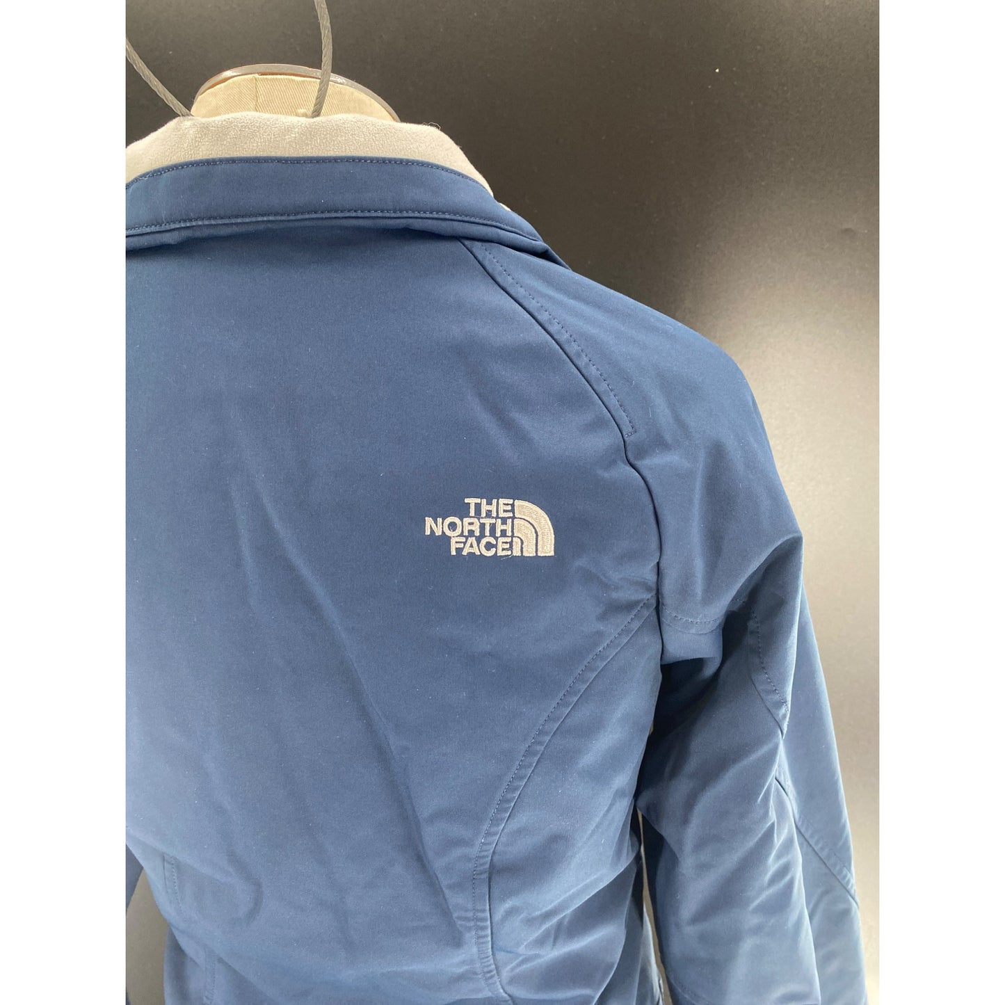 Women’s The North Face Winter Jacket