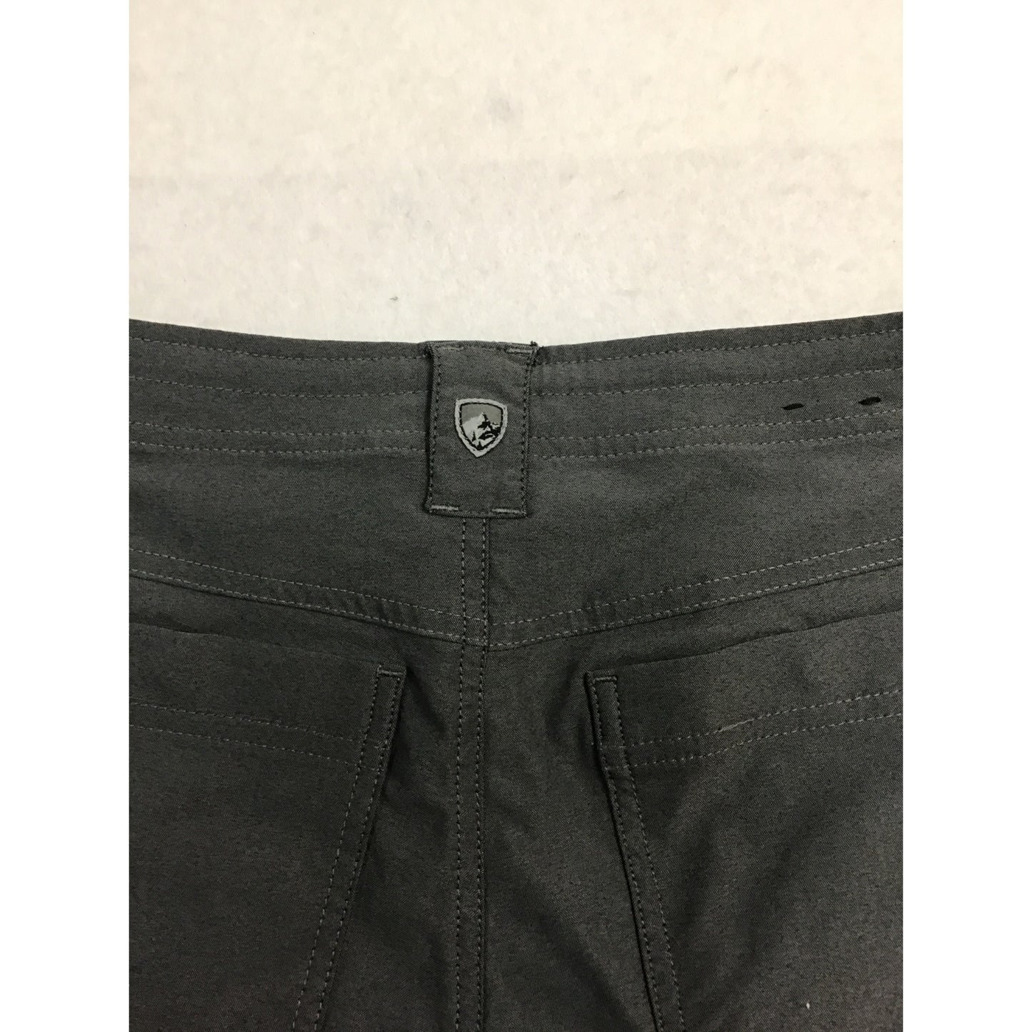 Women’s Kuhl Hiking Pants