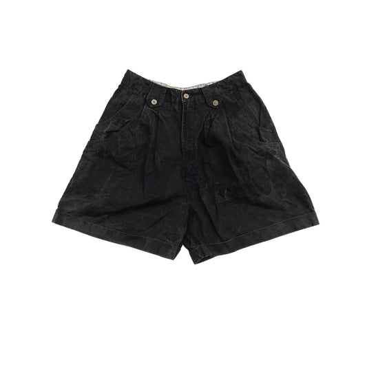 Women’s vintage shorts