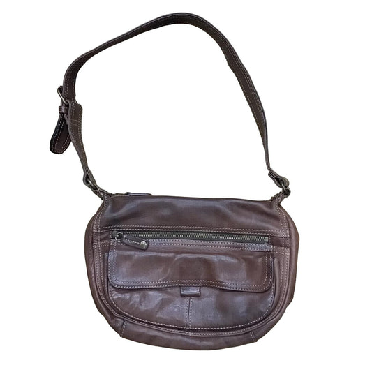 Authentic Fossil Bag - 971
