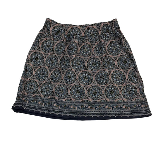 Women’s A-Line Skirt