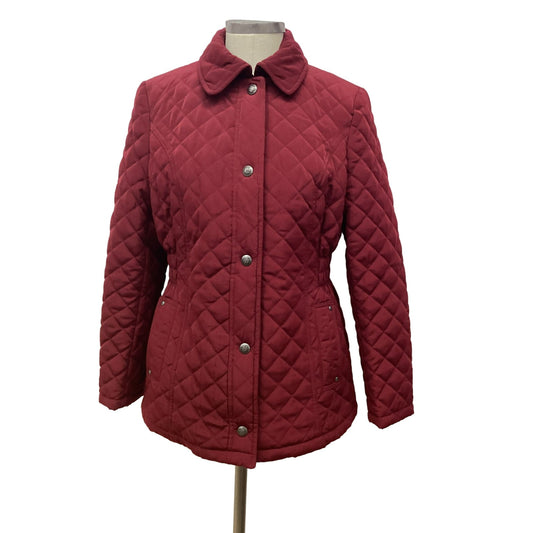 Women’s Giacca Puffer Jacket