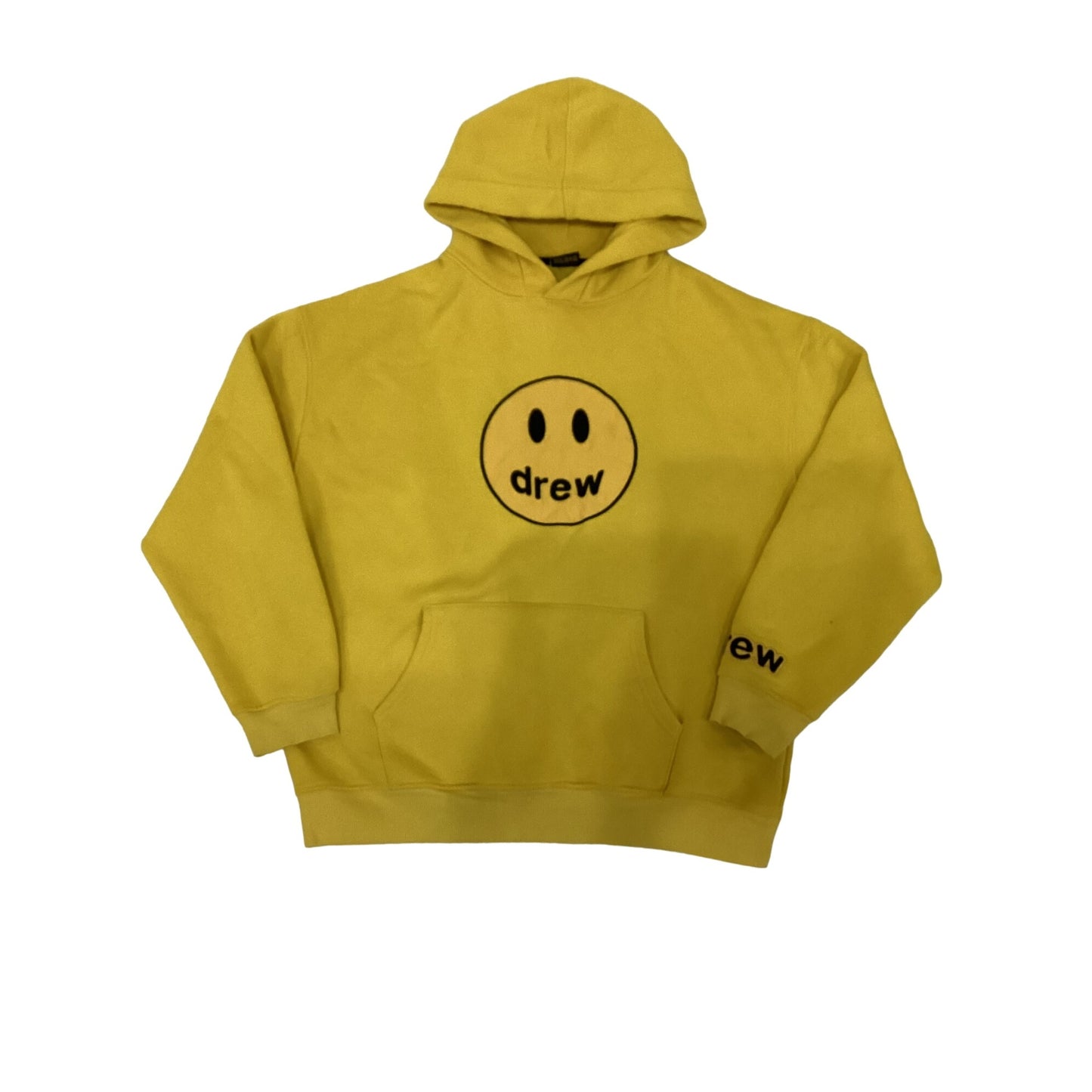 Drew House Hoodie