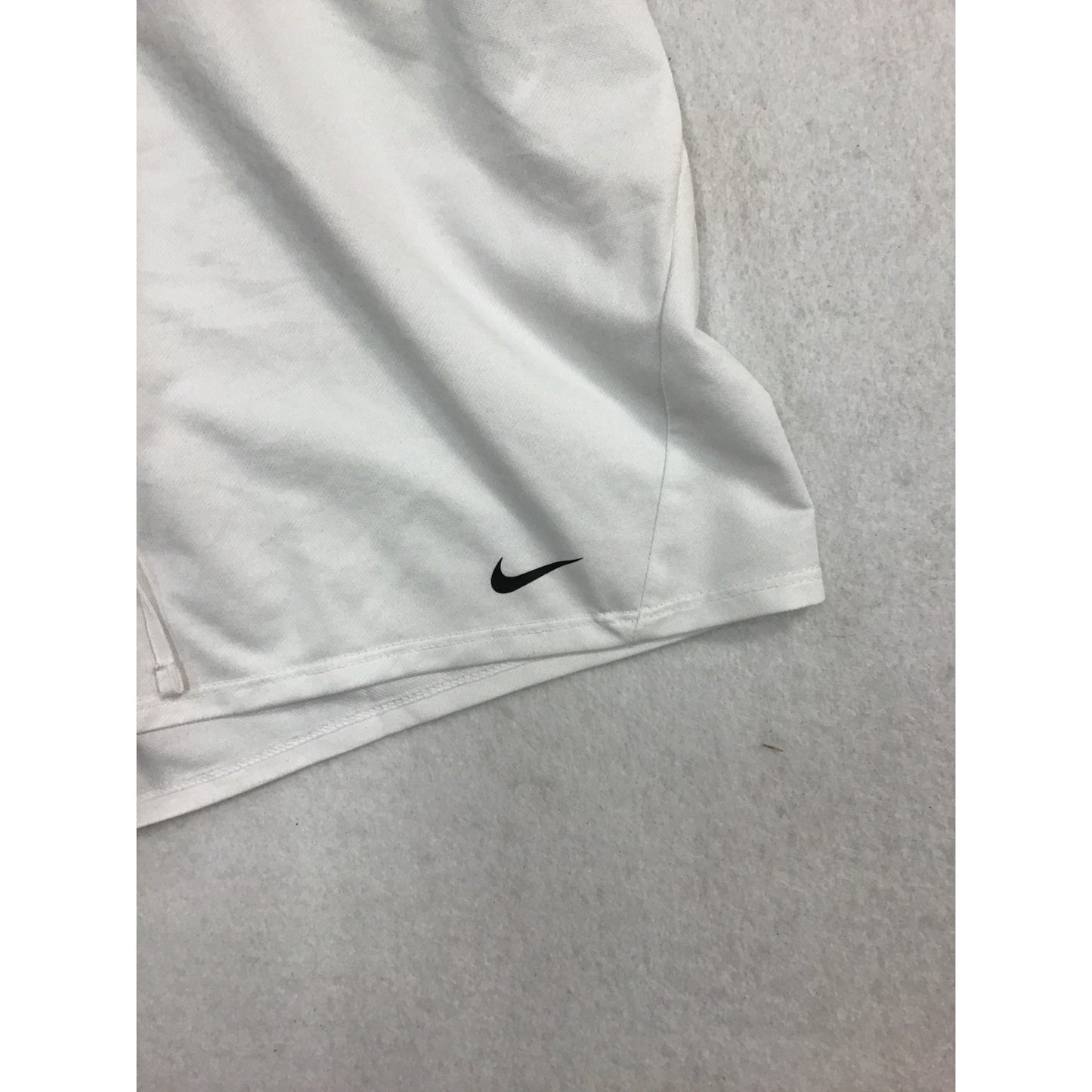 Women’s Nike Athletic Shorts