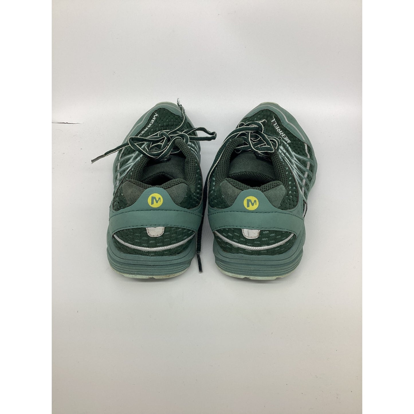 Women’s Merrell Running Shoes