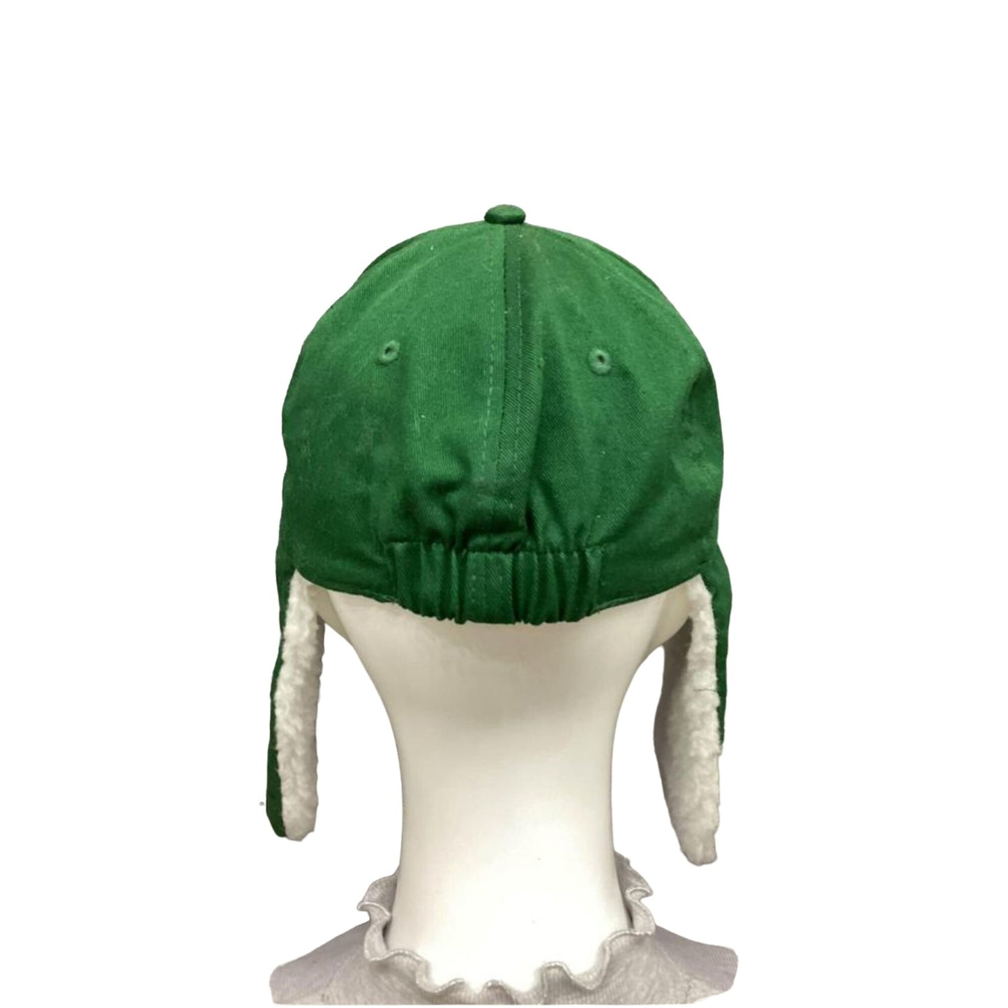 Men’s Heineken winter hat