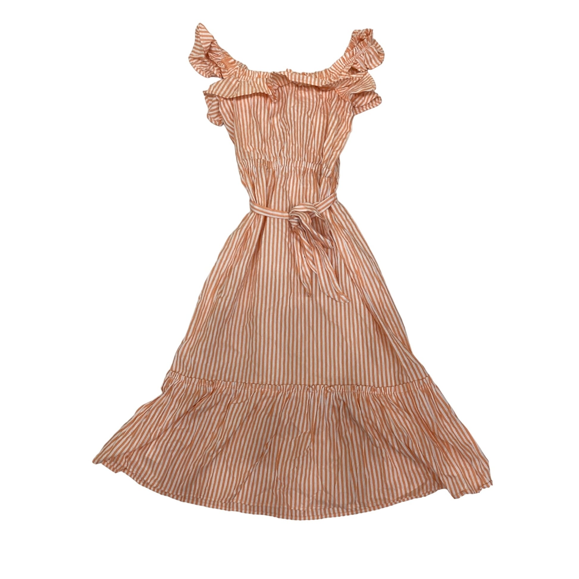 michael kors summer dresses Michael Kors Summer Dress – Up Thrift Shop