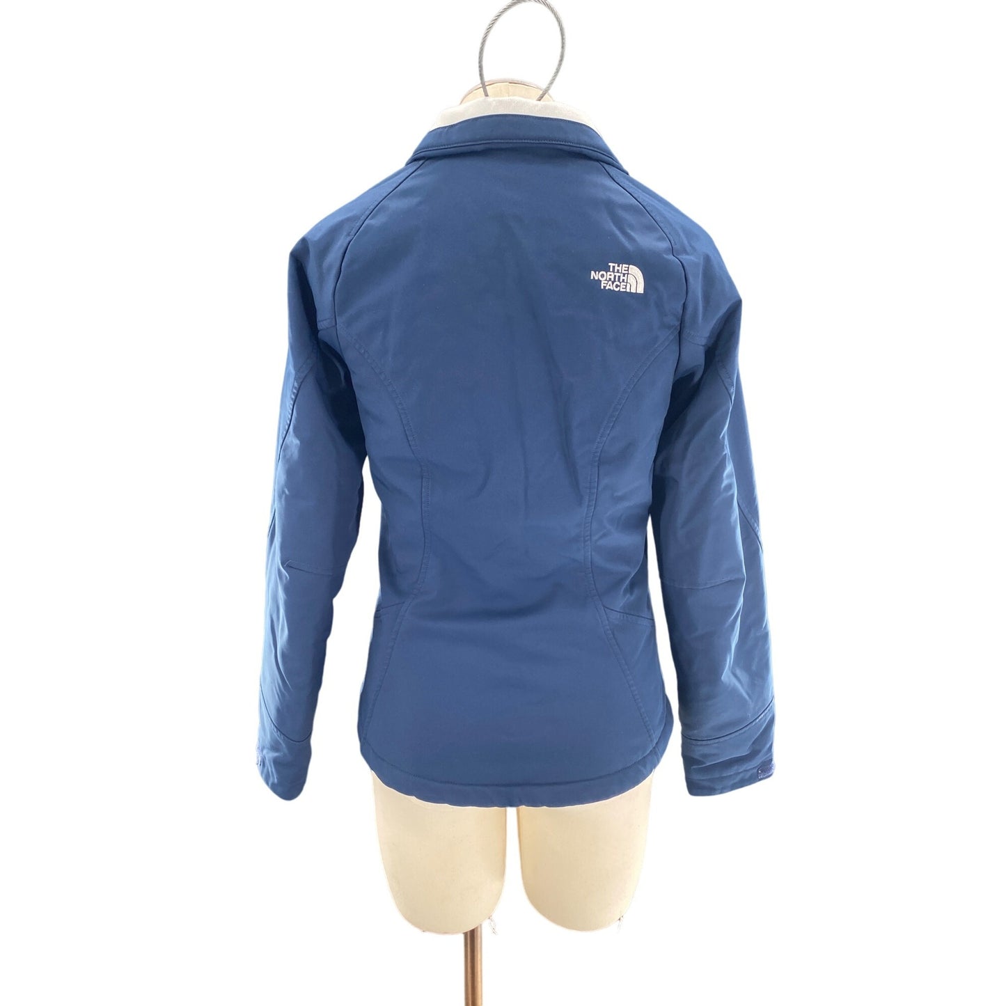 Women’s The North Face Winter Jacket