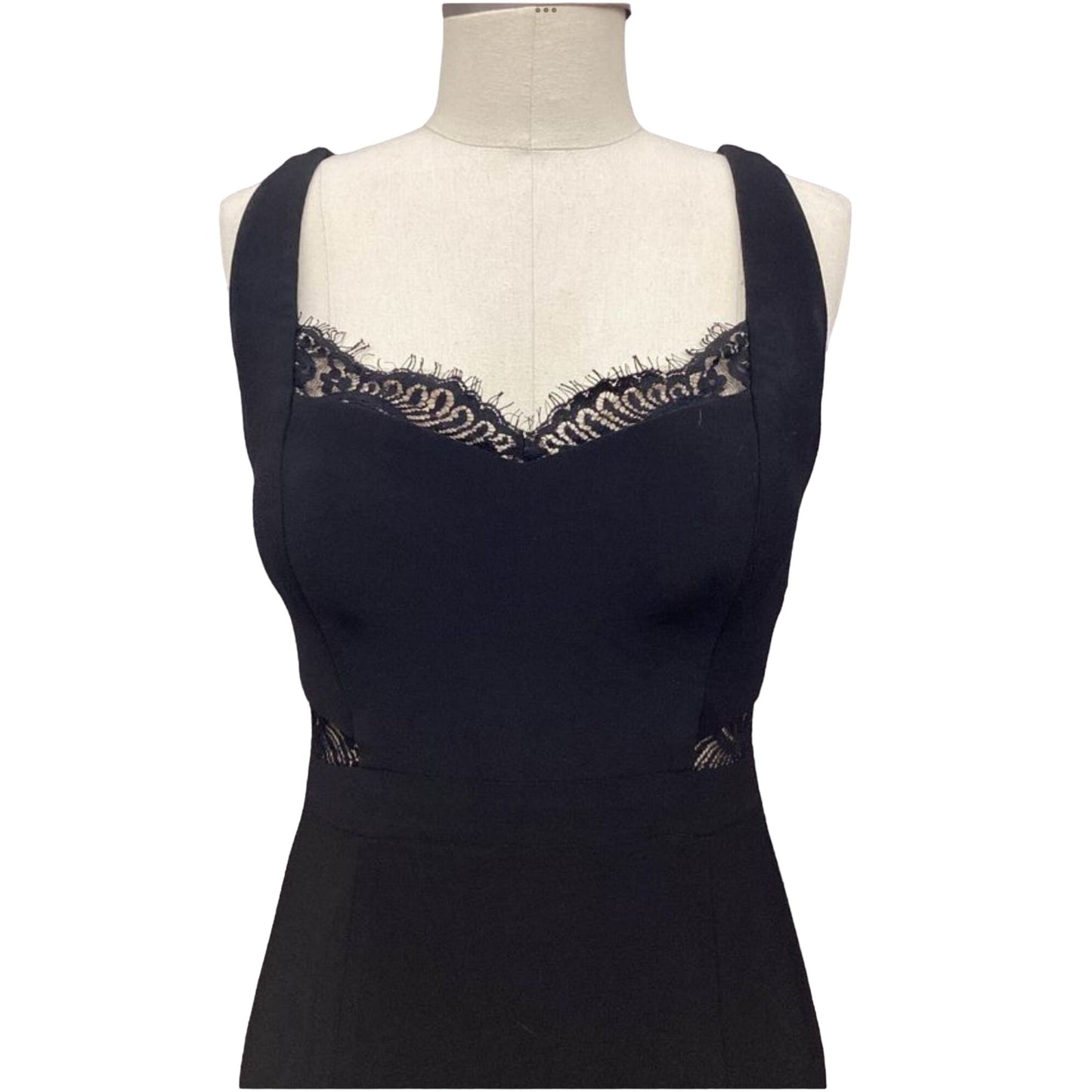 Women’s XSCAPE Formal Dress