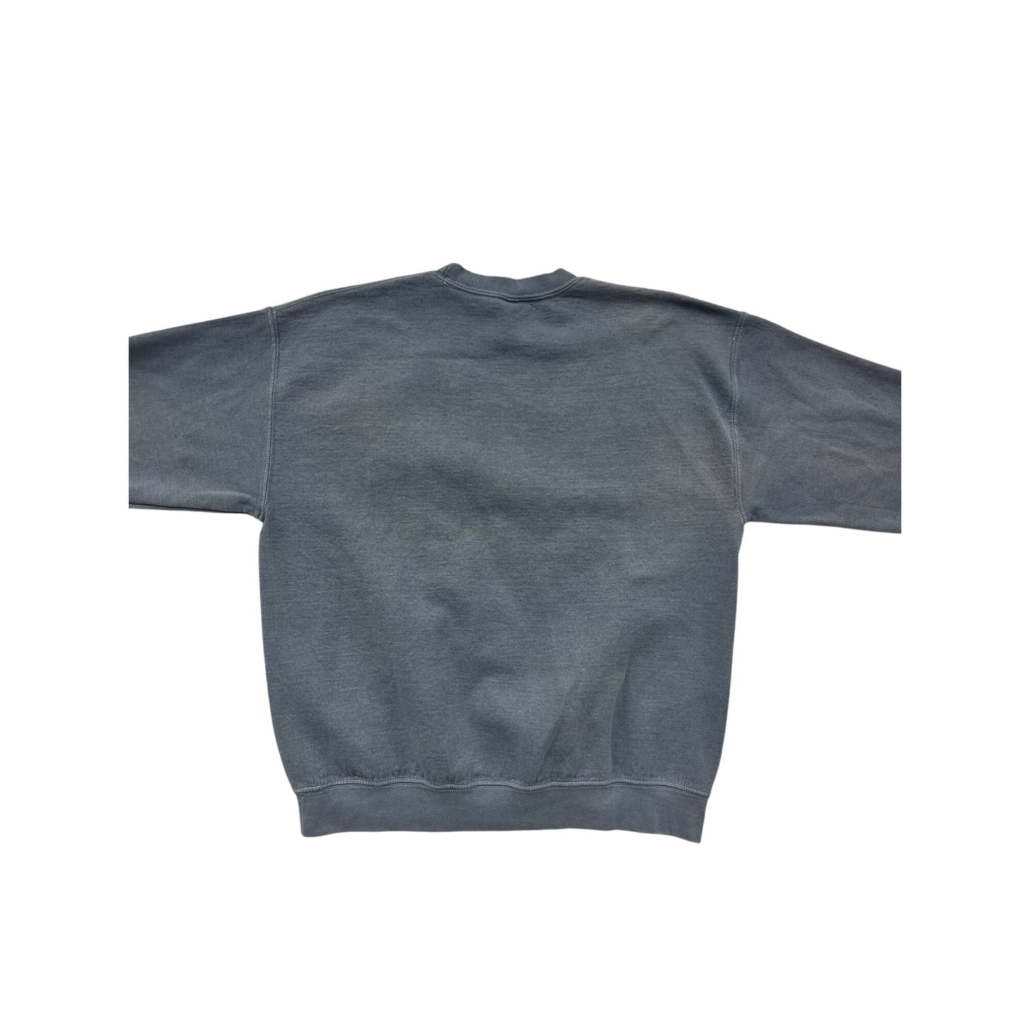 Copenhagen Denmark Graphic Sweatshirt M/L #8736