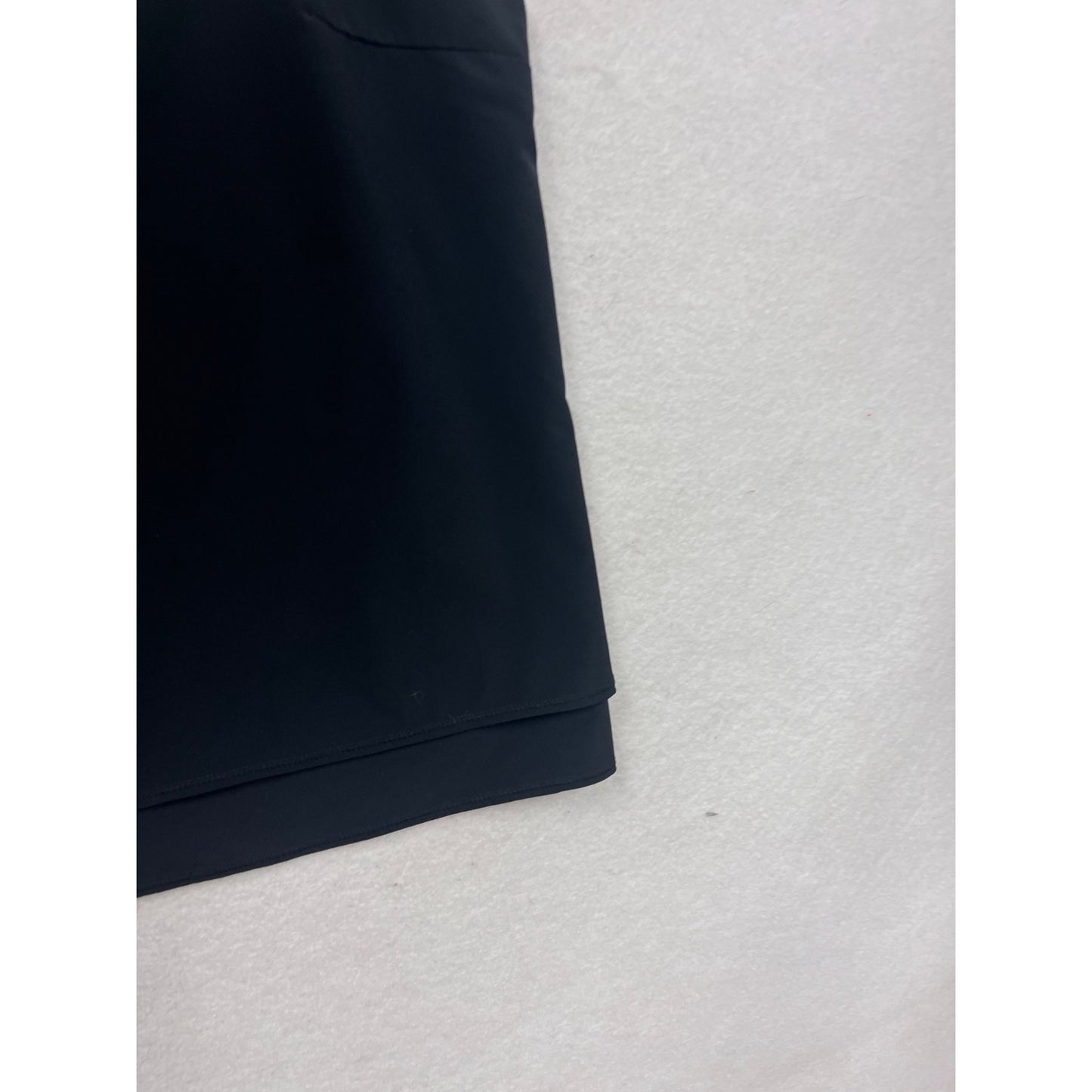 Eddie Bauer 2XL Black Sleeveless Camisole Top #523A