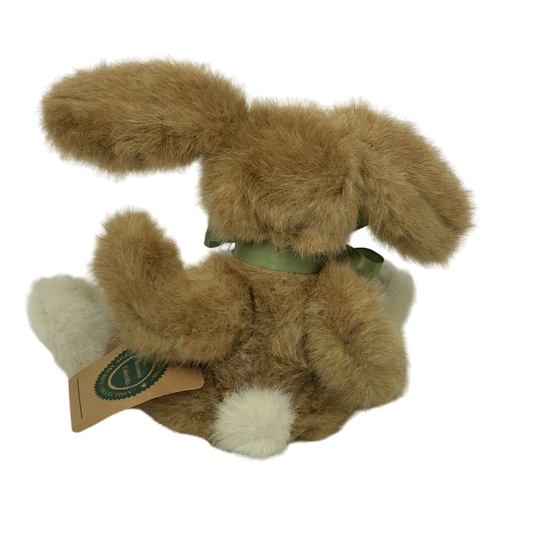 Boyds Bears Collectable Bunny