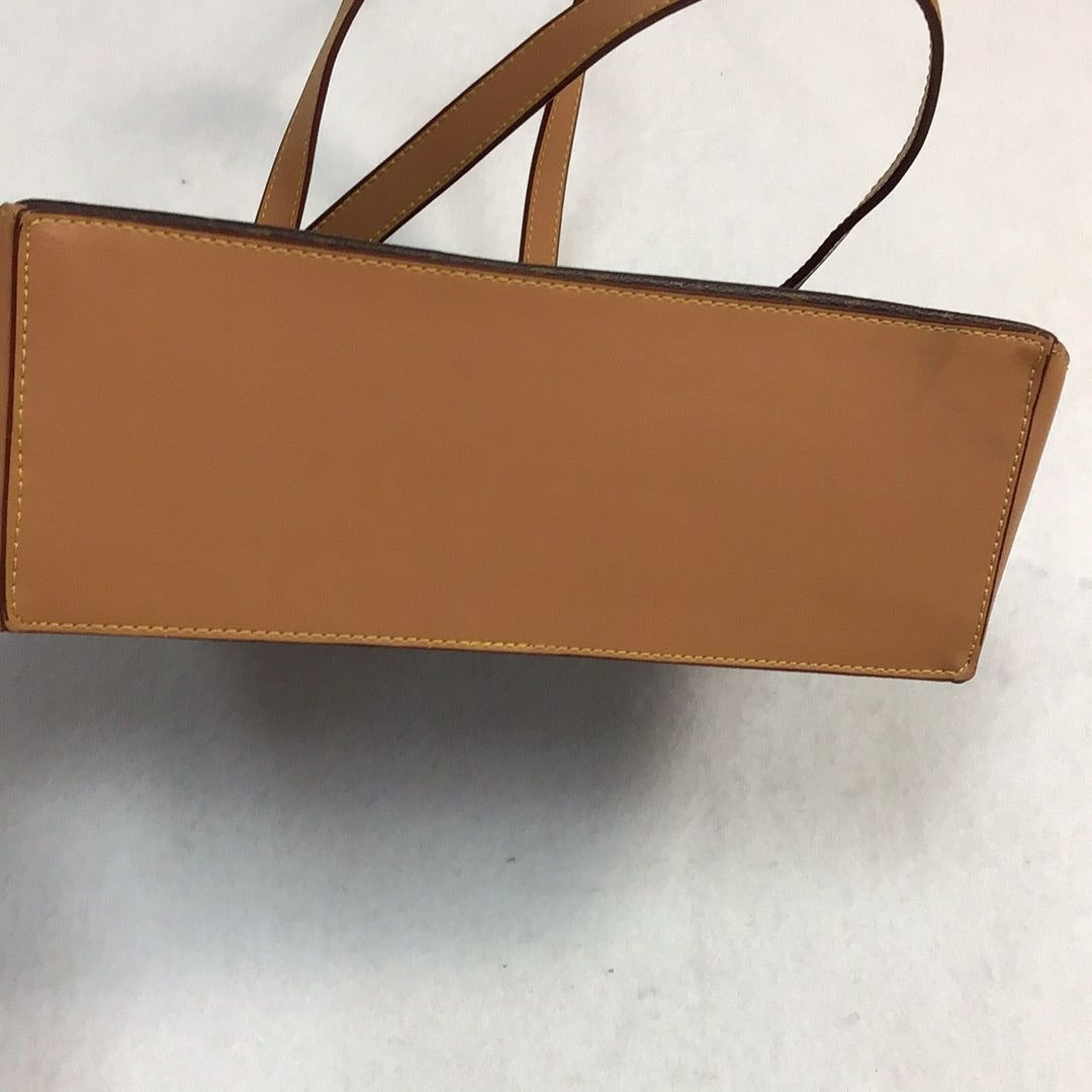 Louis Vuitton Bag- Not authenticated