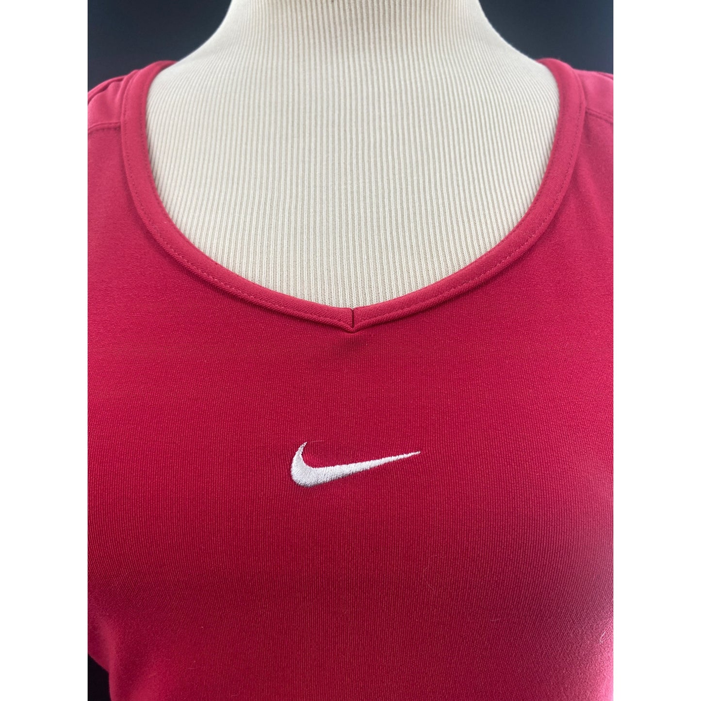 Women’s Nike Athletic TnkTop