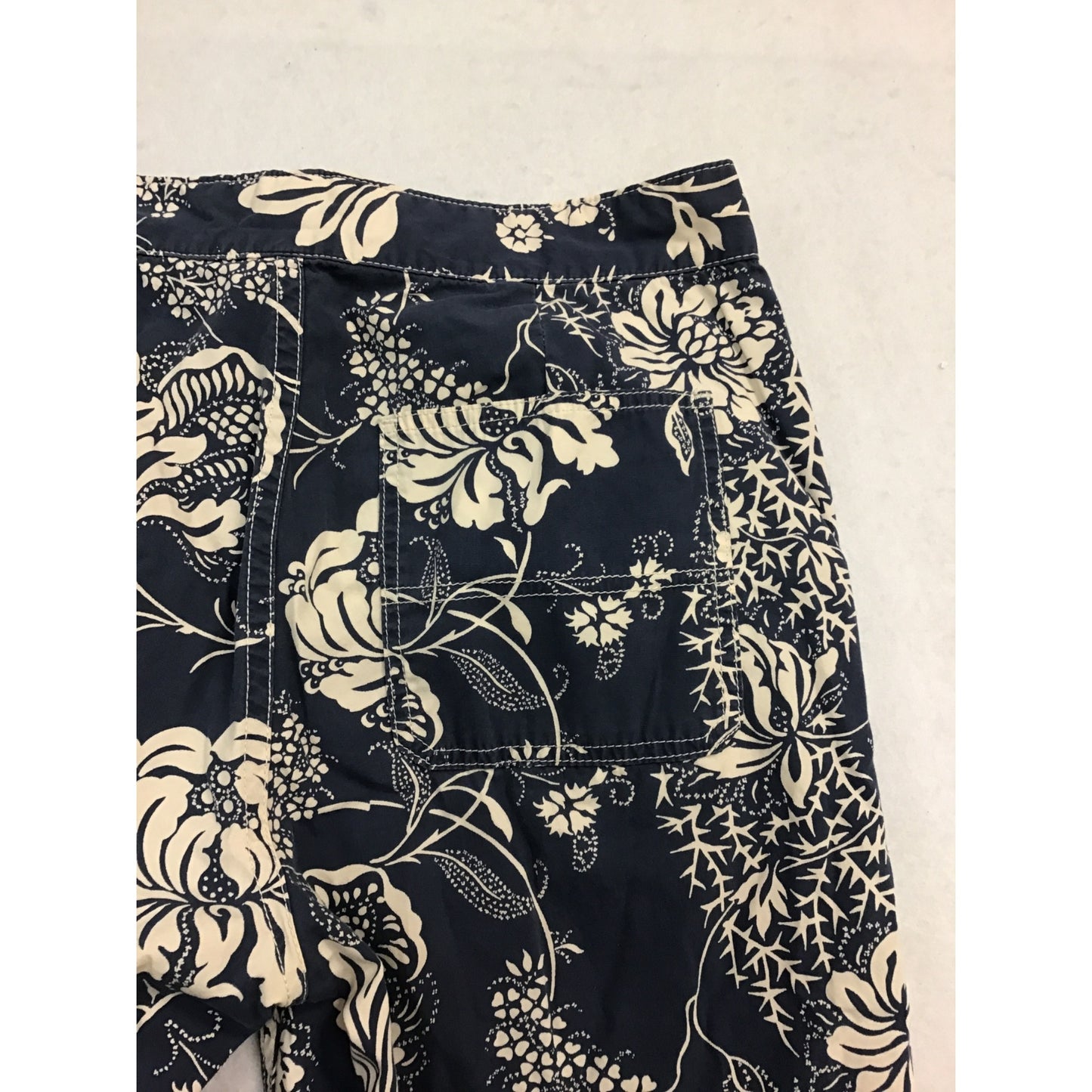 Women’s Floral/Hawaiian Print Pants