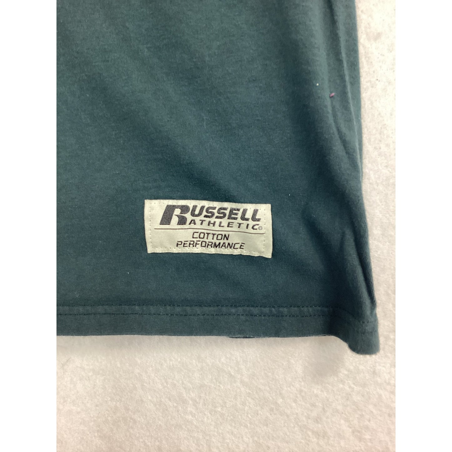 Russell Athletic T-shirt