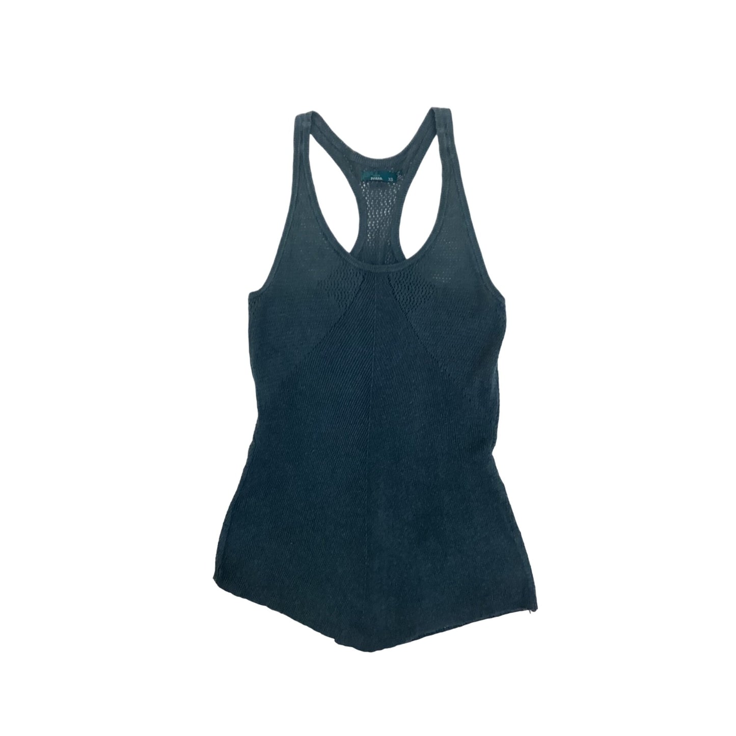 PrAna Knit Tank top