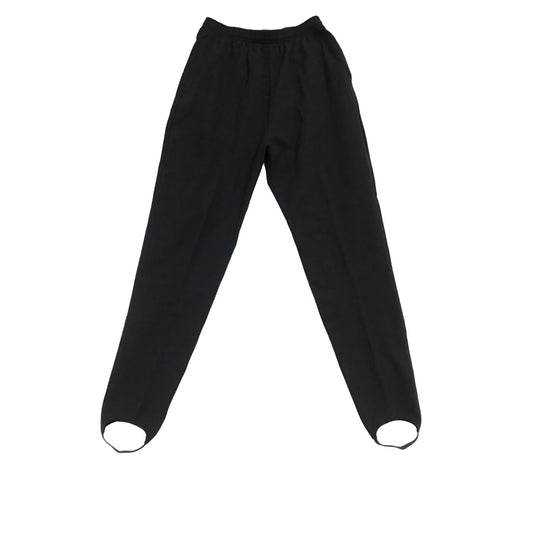 Women’s Vintage Ski Pants