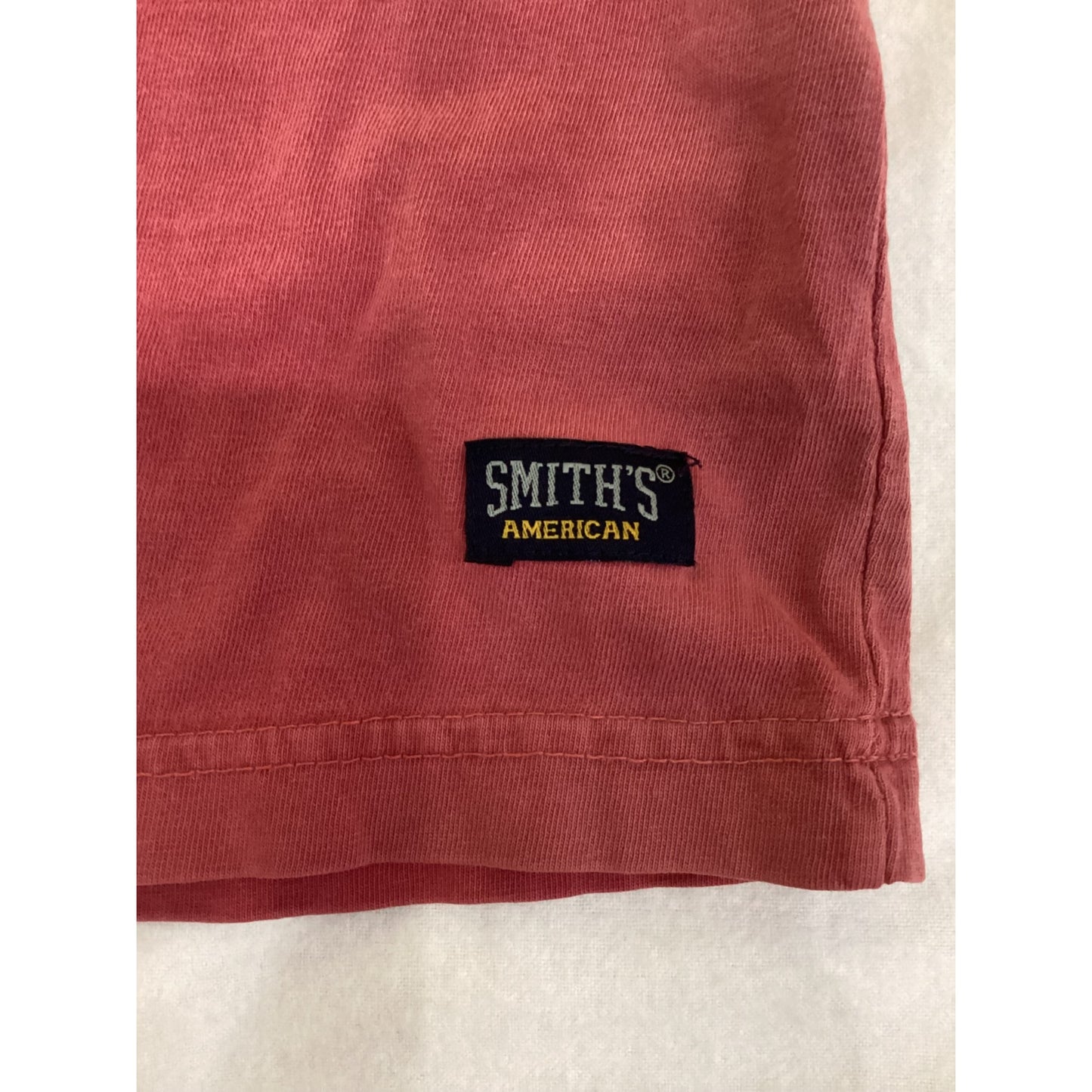 Smiths Workwear Tshirt