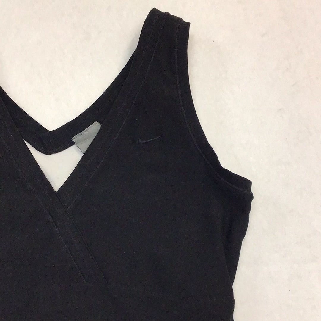 Women’s Nike Athletic Top