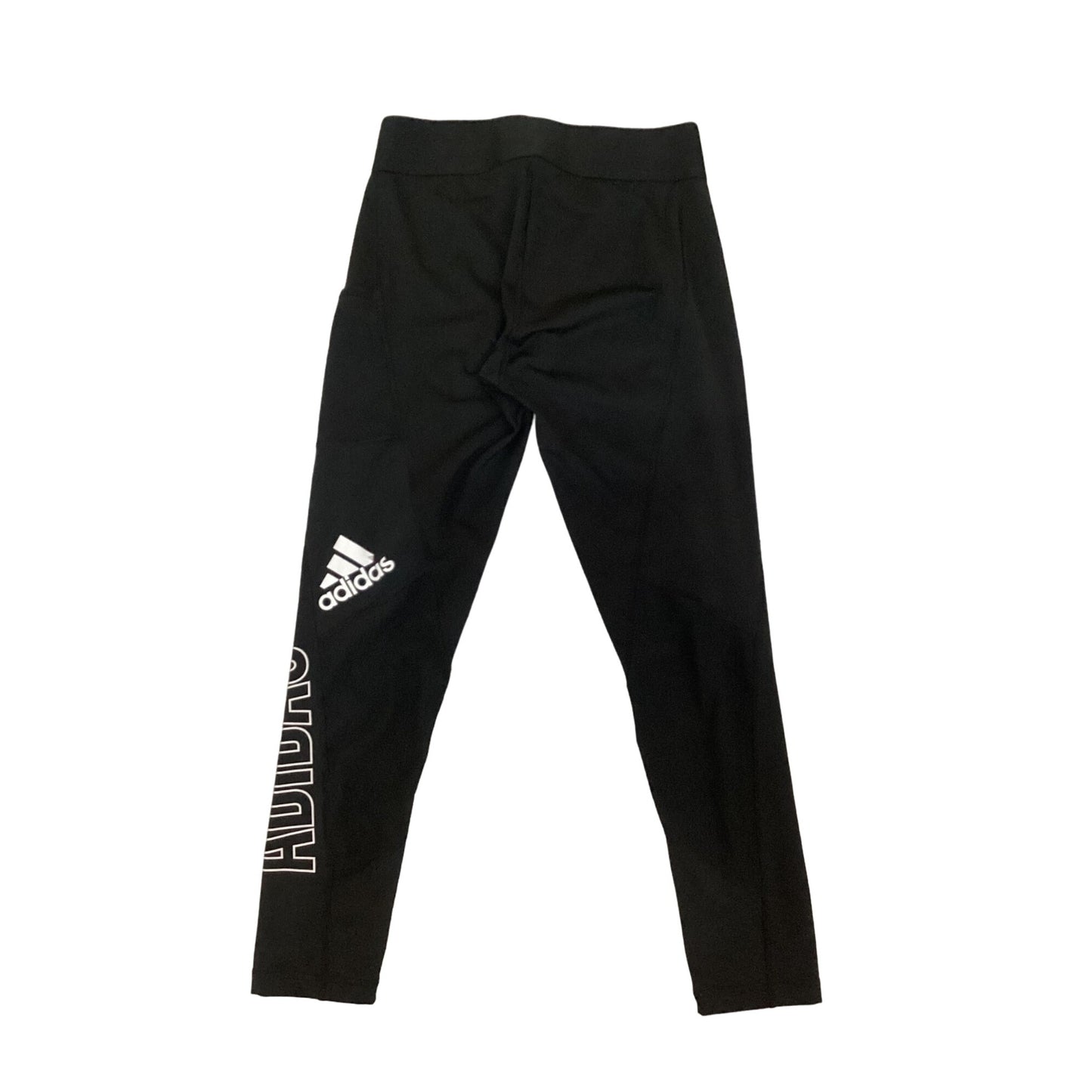 Adidas Aeroready Leggings