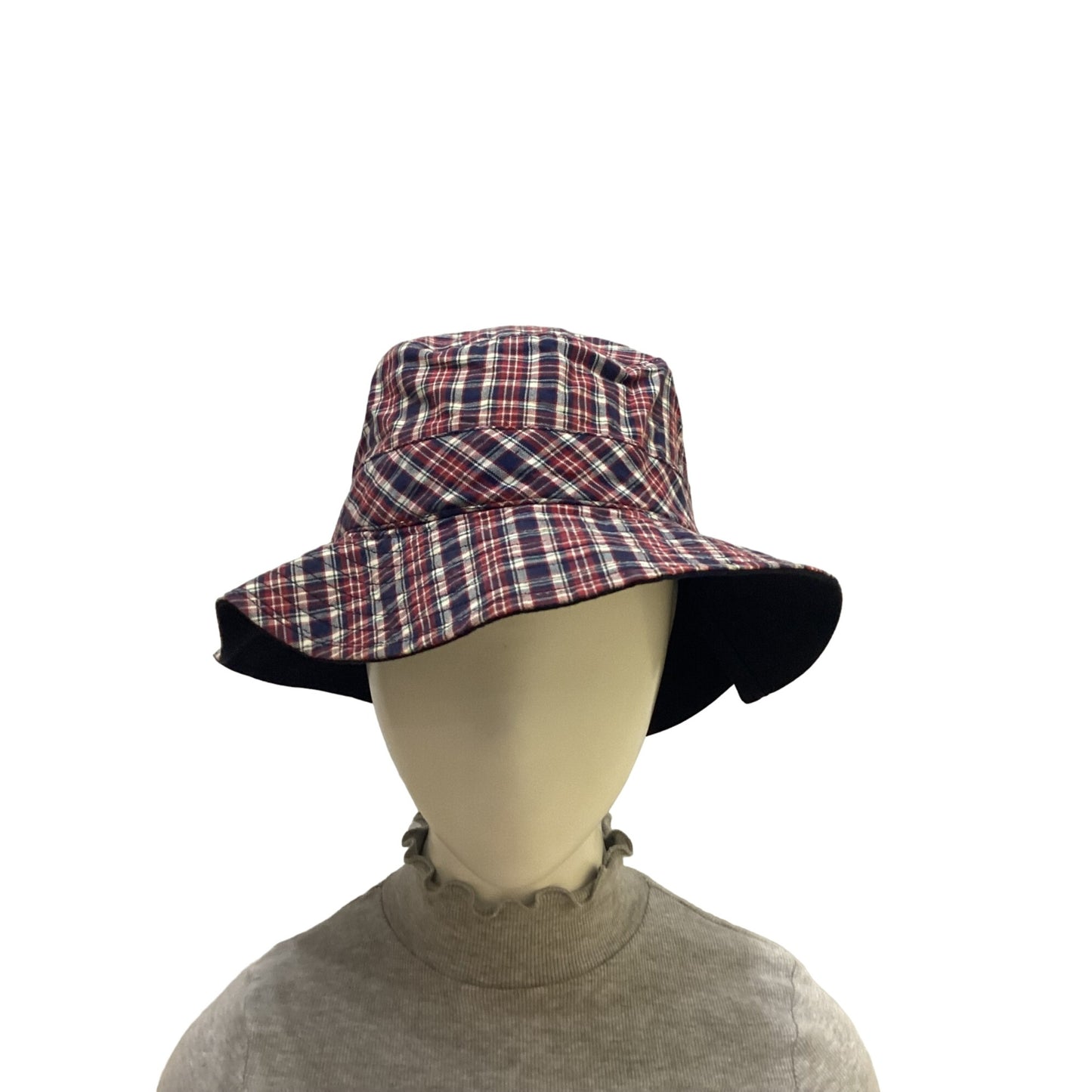 Ralph Lauren Polo Bucket Hat