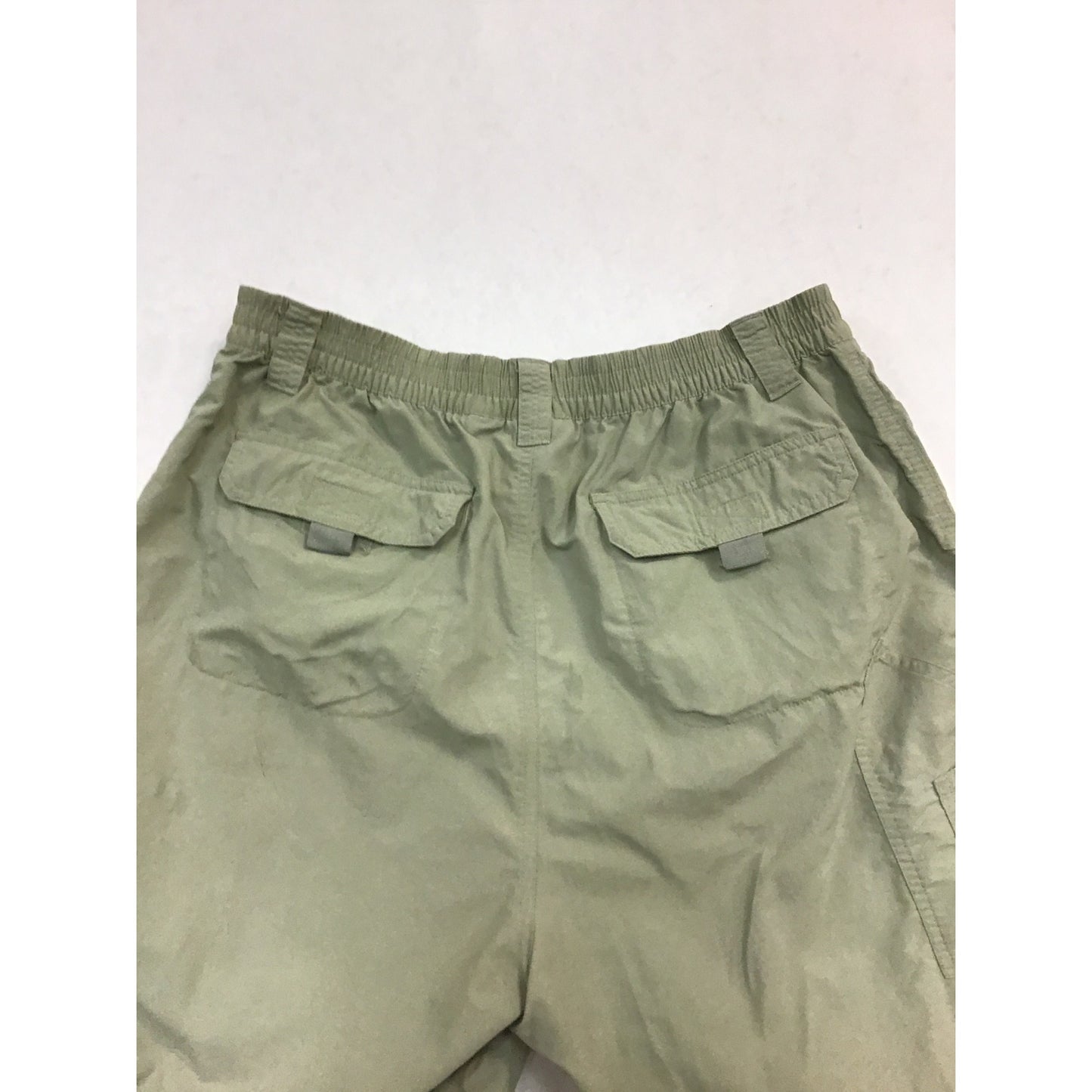 Men’s Outdoor Fishing Shorts