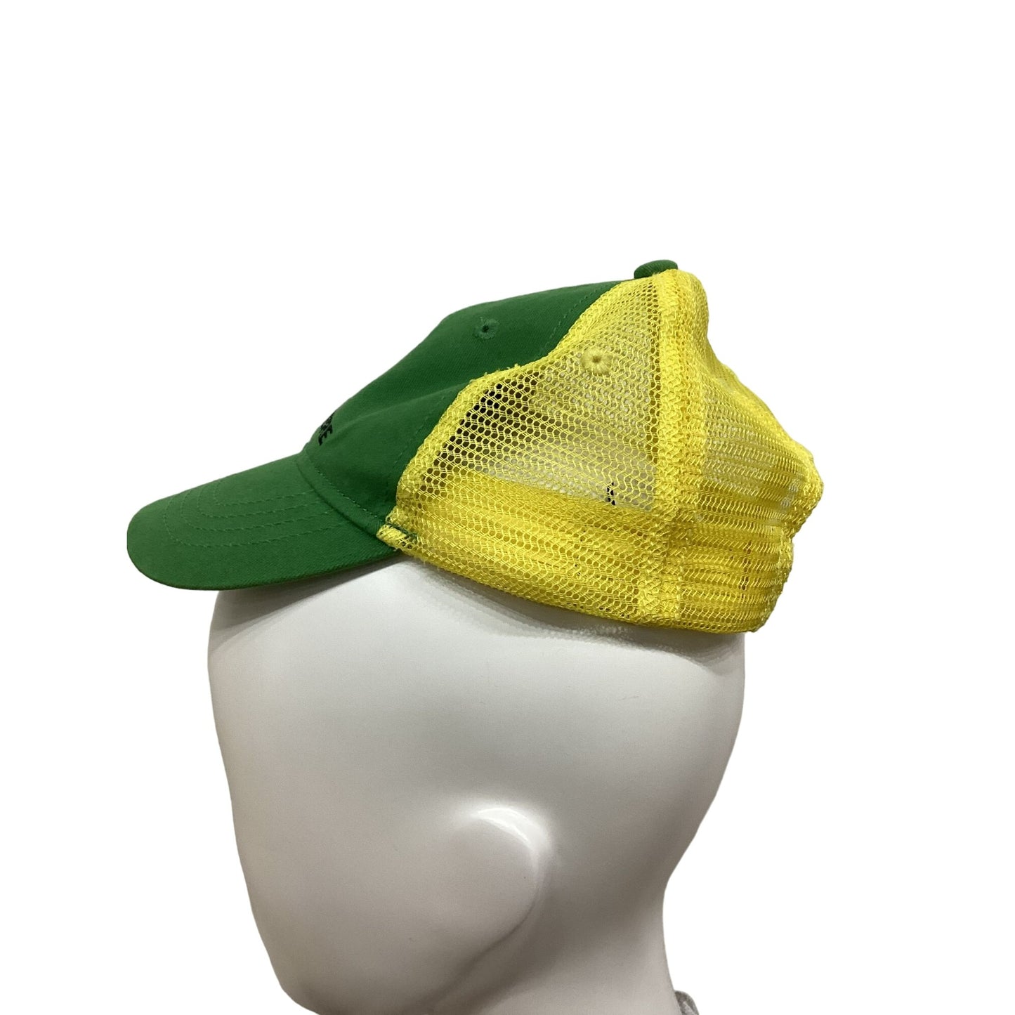 Kids John Deere Hat