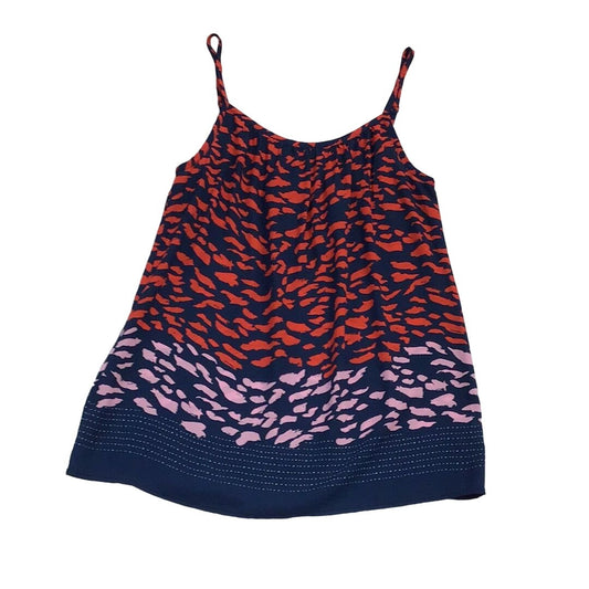 Cabi Women’s Tank Top