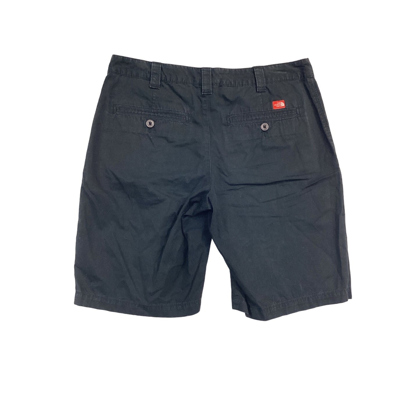 Women’s North Face Shorts