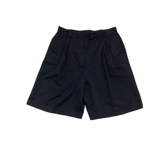 Women’s unique shorts