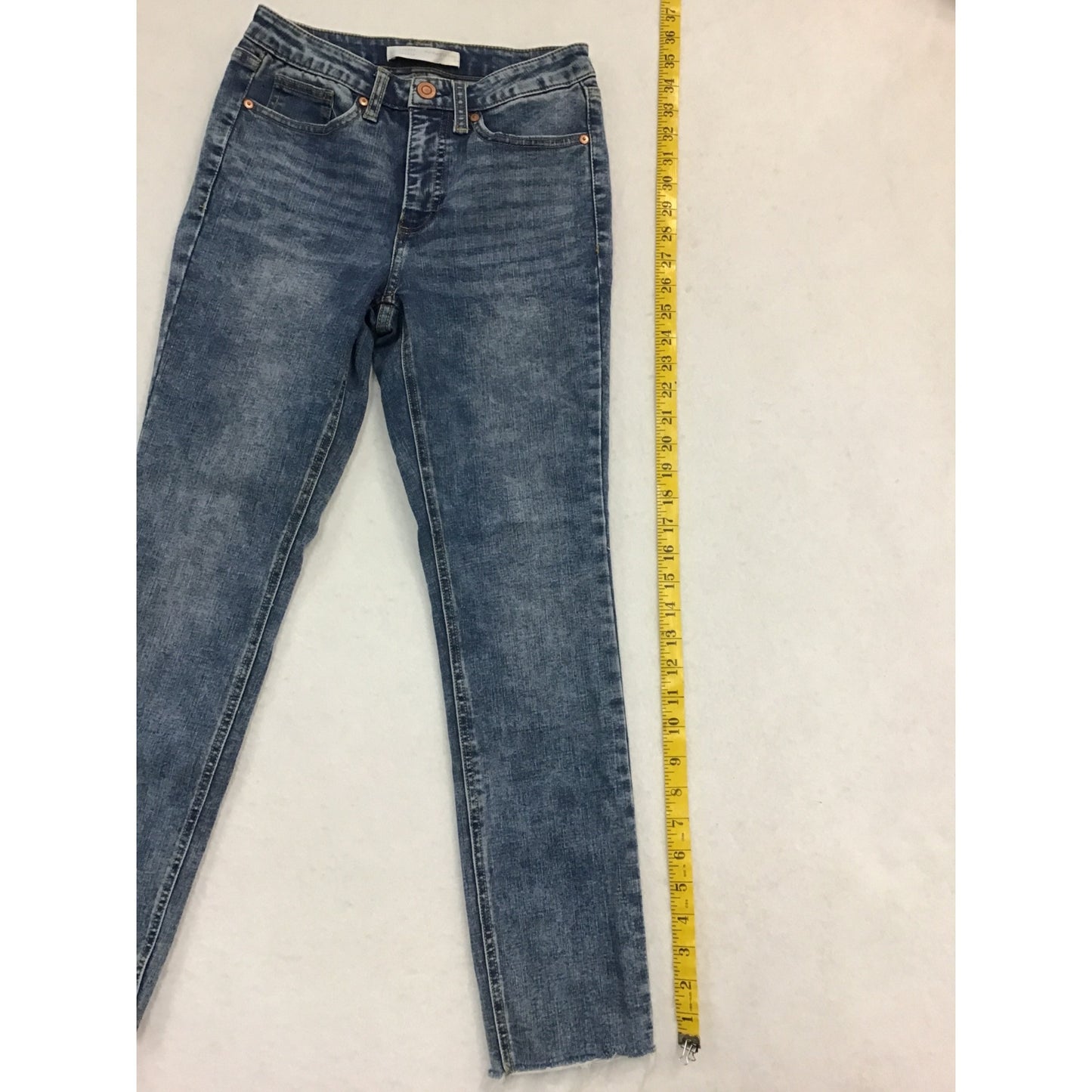 Women’s Causal SkinnyJeans