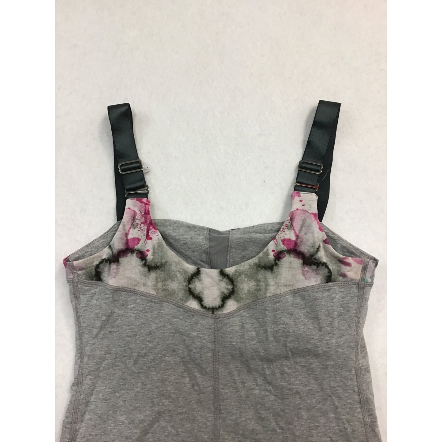 Women’s lululemon Athletic Tank-Top