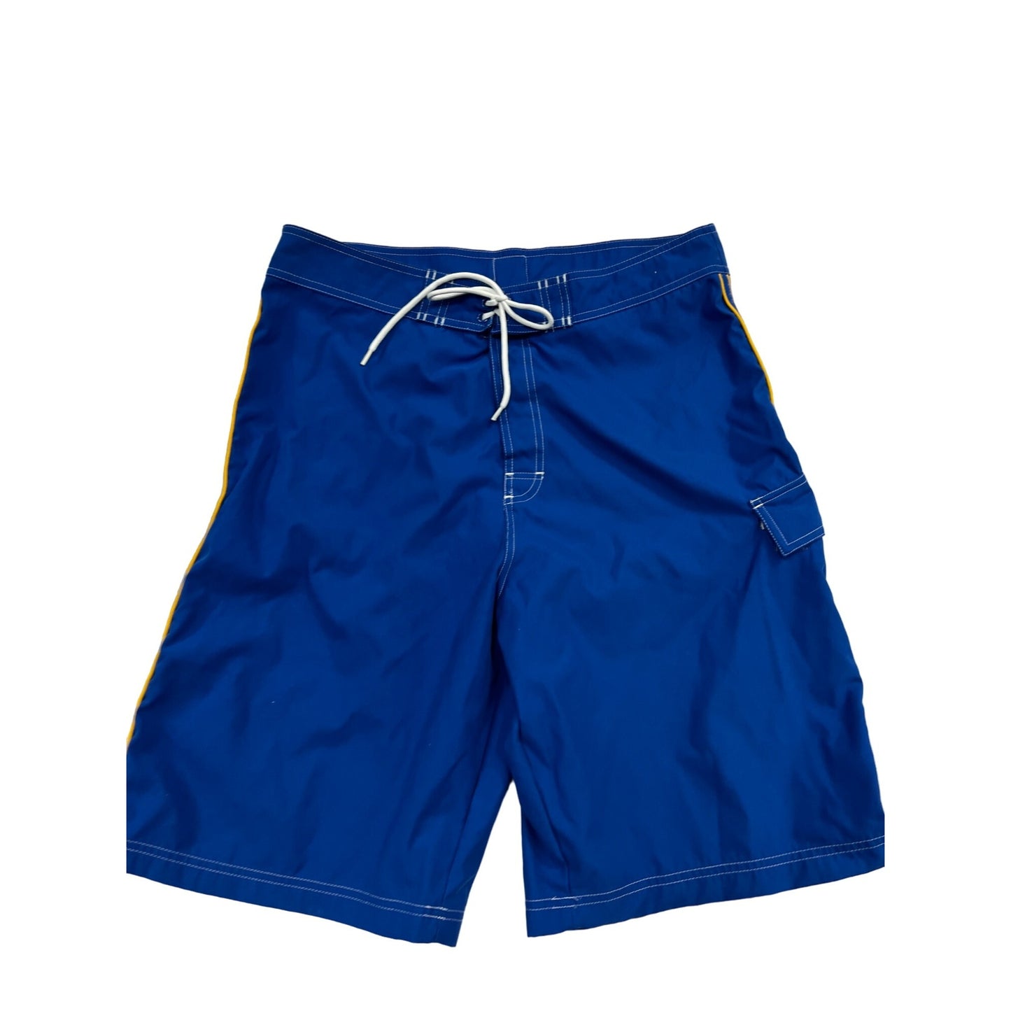 Men’s Phys.SCi Swim Trunks #2555