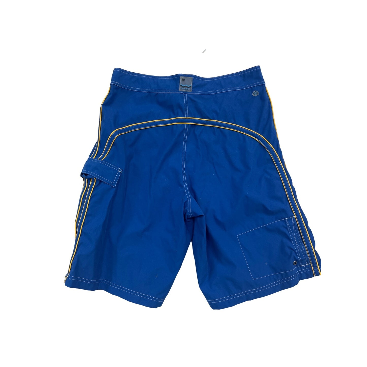 Men’s Phys.SCi Swim Trunks #2555