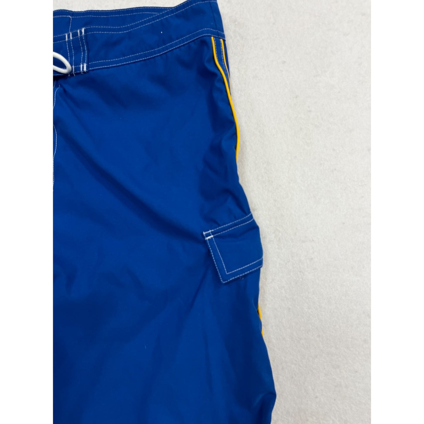 Men’s Phys.SCi Swim Trunks #2555