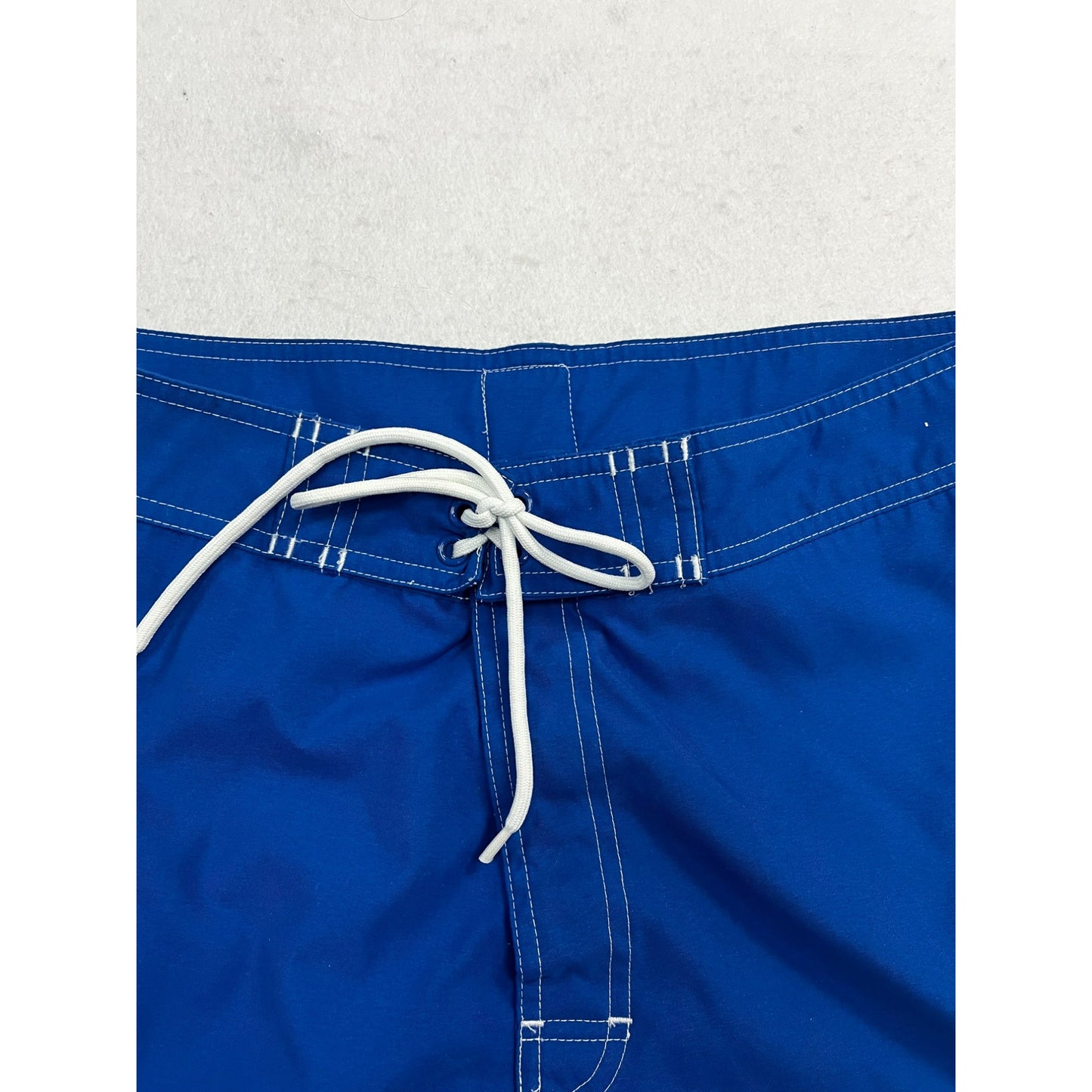 Men’s Phys.SCi Swim Trunks #2555