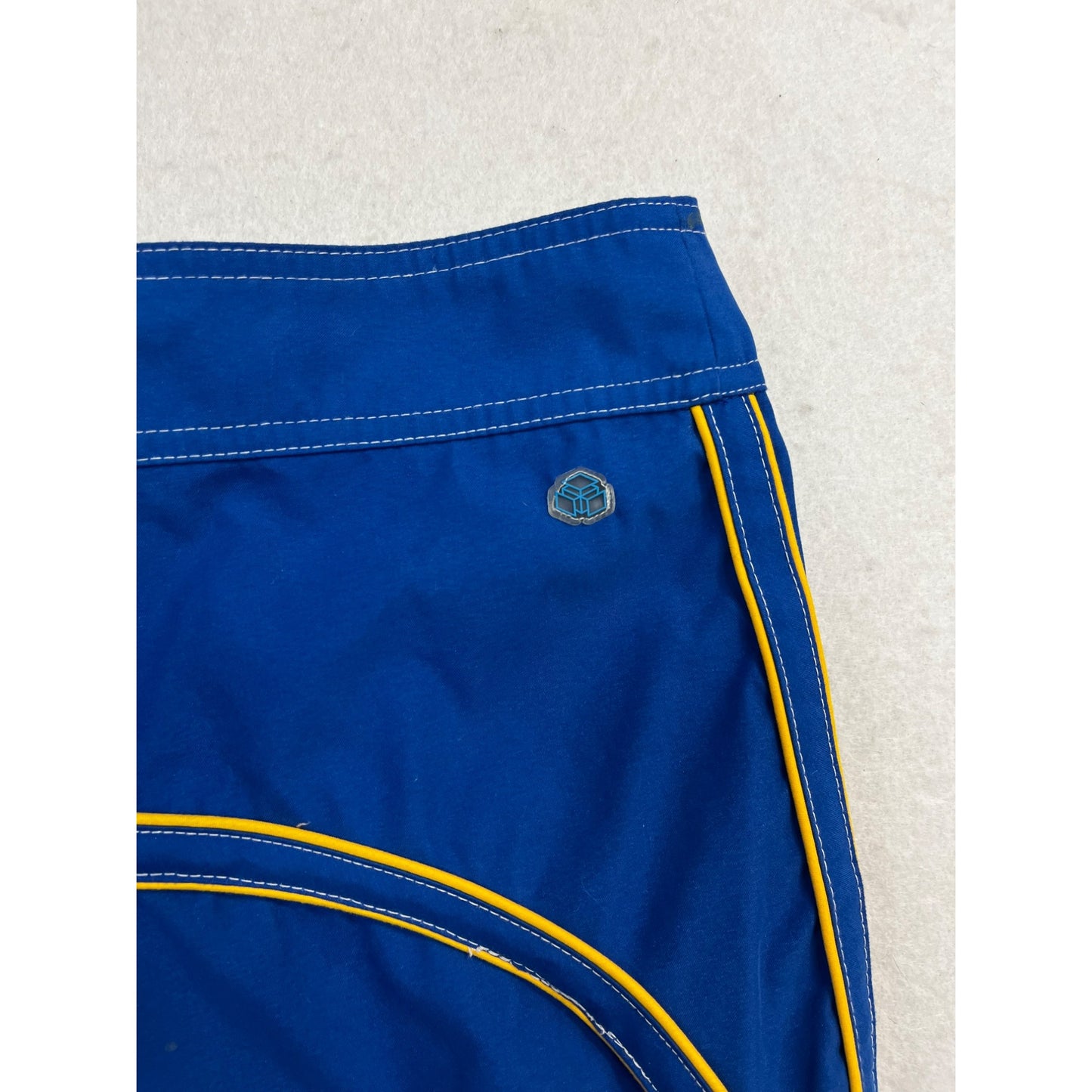 Men’s Phys.SCi Swim Trunks #2555