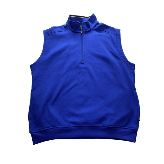 Men’s Callaway Vest #3993