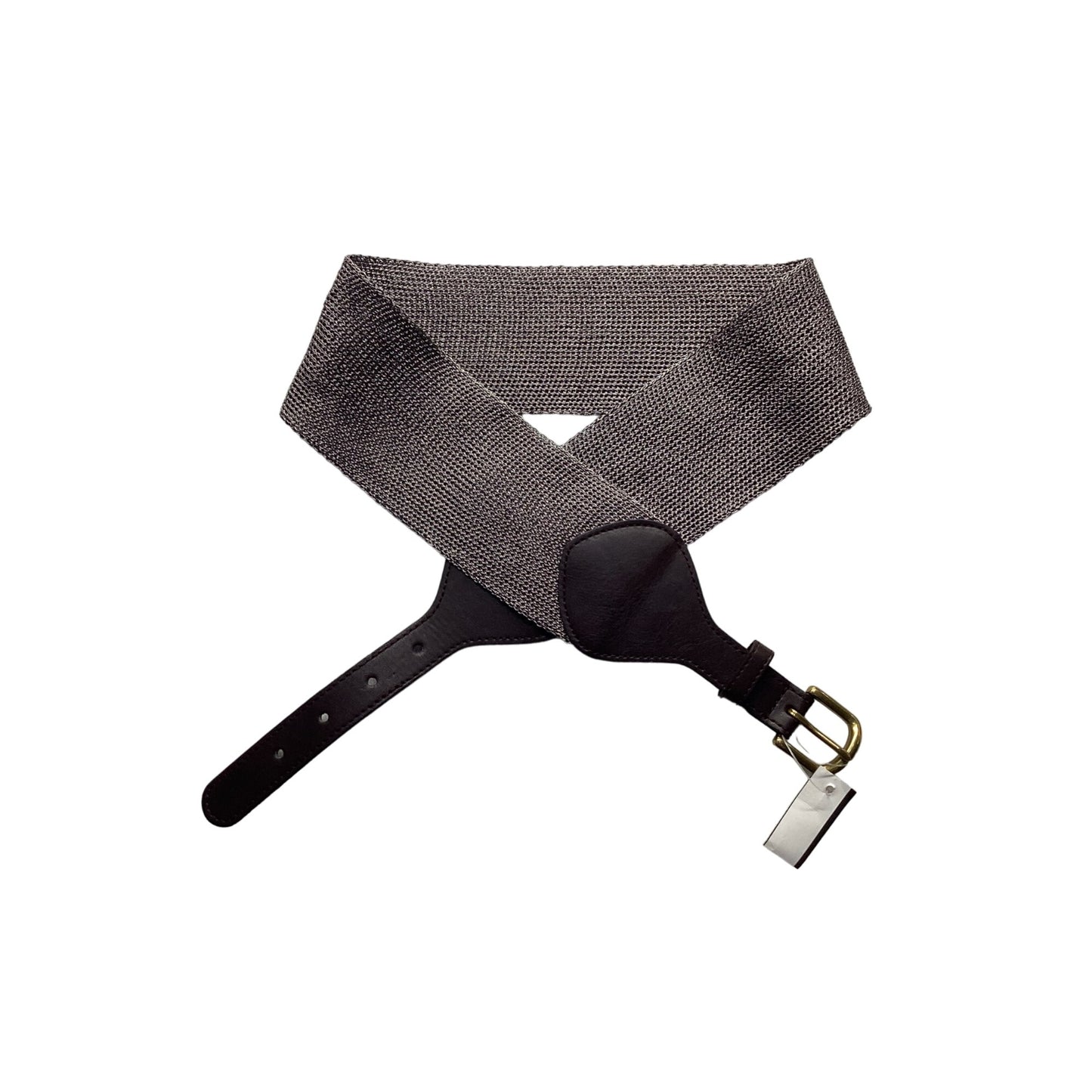 Ann Taylor Loft Belt