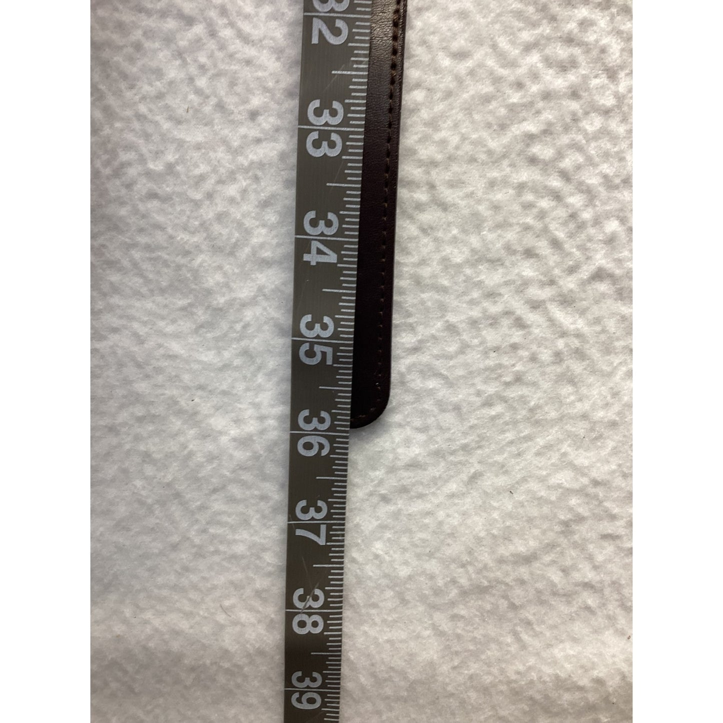 Ann Taylor Loft Belt