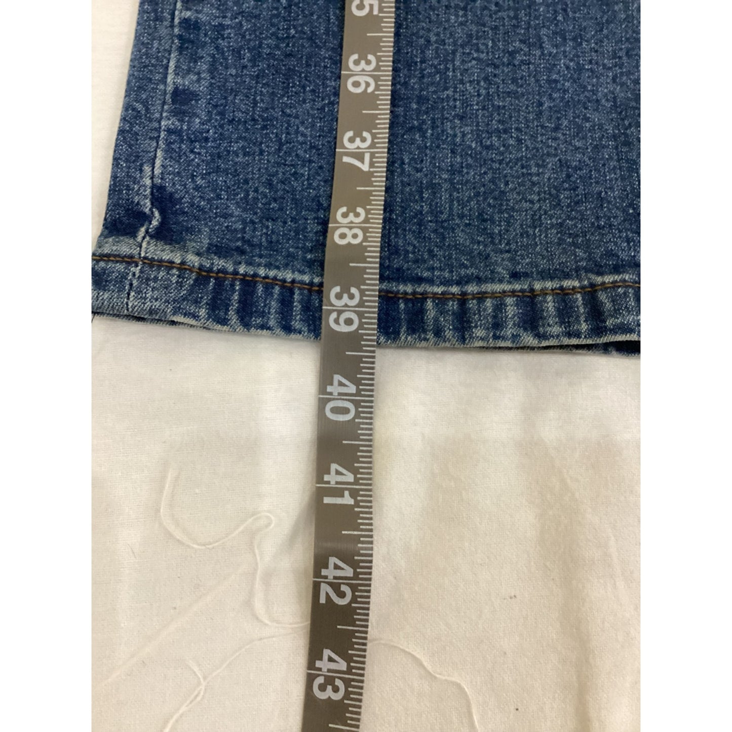 Ralph Lauren Jeans