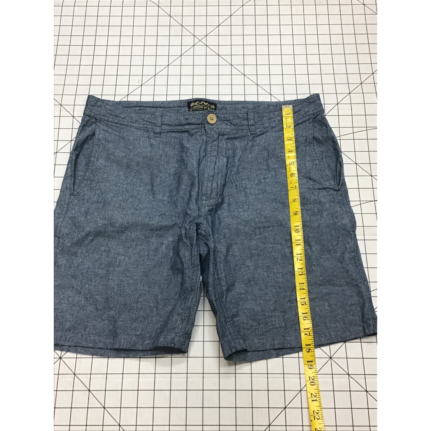 Men’s Casual Shorts