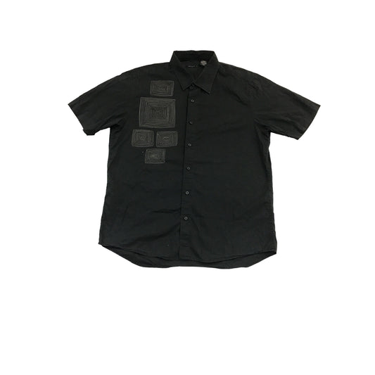 Kenneth Cole Casual Shirt