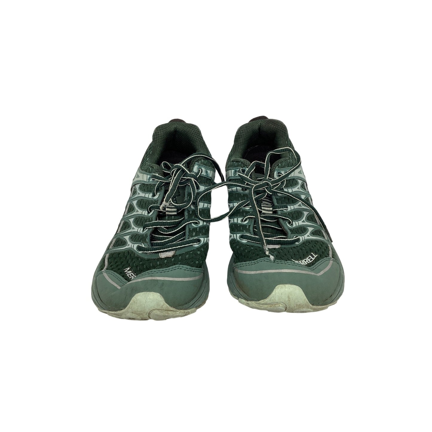 Women’s Merrell Running Shoes