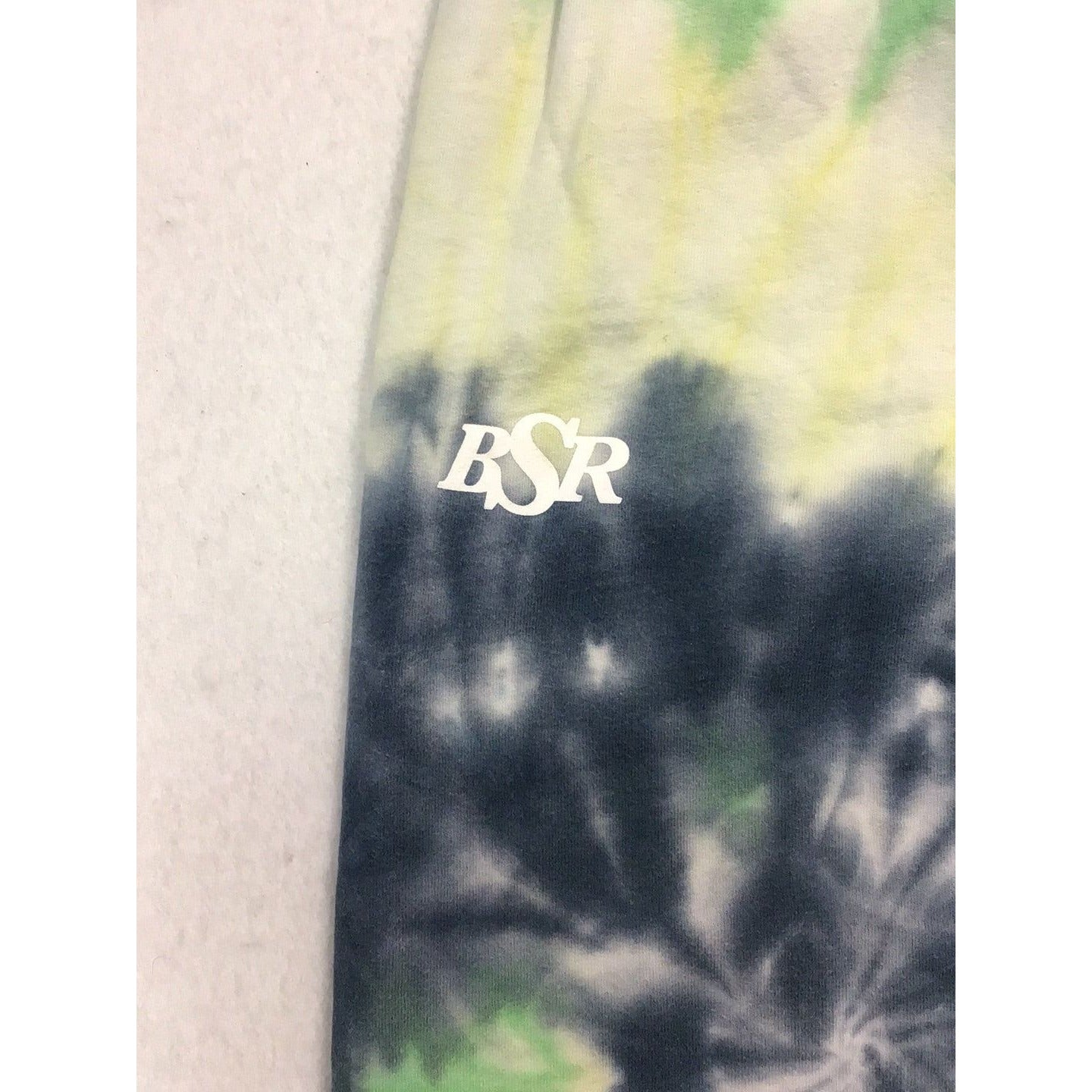 Women’s Tie Dye Sweats